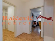 Prodaja, trosoban stan, 83m², Voždovac Sve Podlokacije, Beograd - image 9