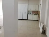 Izdavanje, poslovni prostor, 96m², Dom Zdravlja, Ćuprija - image 2