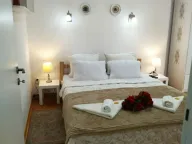 Izdavanje, dvosoban stan, 63m², Stari Grad, Beograd - image 11