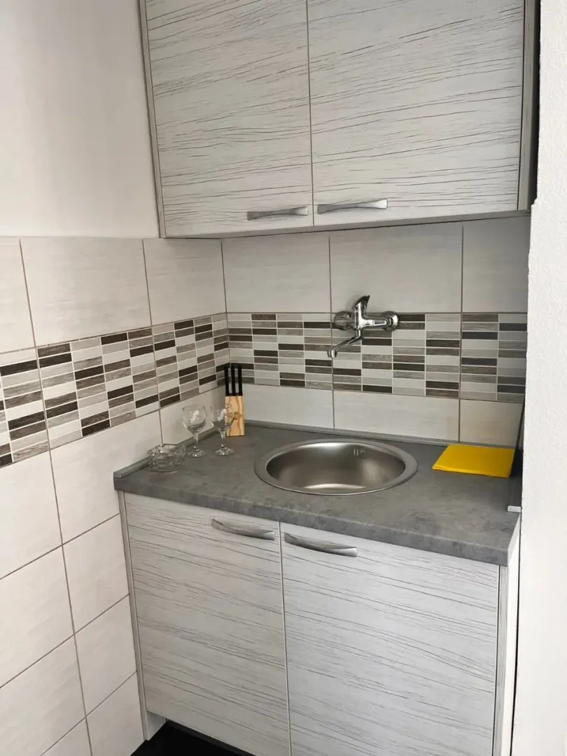 Sale, house, 156m², Sutomore, Bar