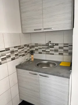 Sale, house, 156m², Sutomore, Bar - image 8