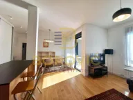 Izdavanje, trosoban stan, 85m², Čubura, Beograd - image 4