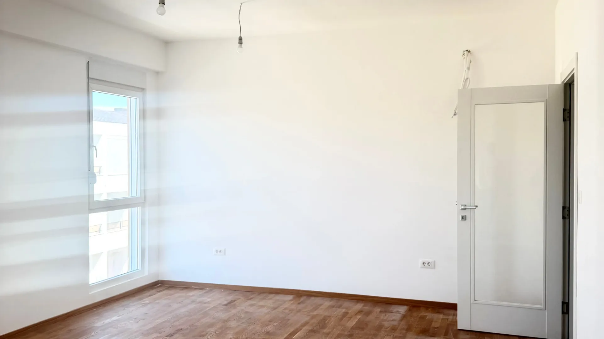 Prodaja, trosoban stan, 94m², Zabjelo, Podgorica