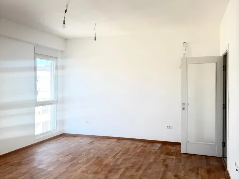 Prodaja, trosoban stan, 94m², Zabjelo, Podgorica - image 2