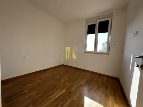 Prodaja, jednosoban stan, 41m², Telep, Novi Sad Sve Podlokacije - image 5