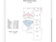 Prodaja, kuća, 333m², Dobre Vode, Bar - image 21