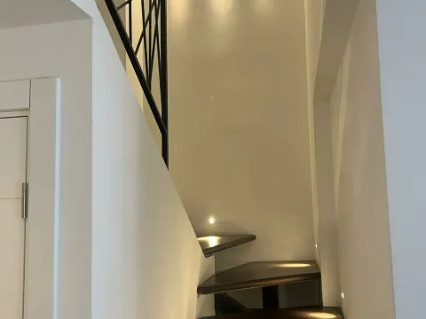 Prodaja, stan, 94m², Momišići, Podgorica - image 13