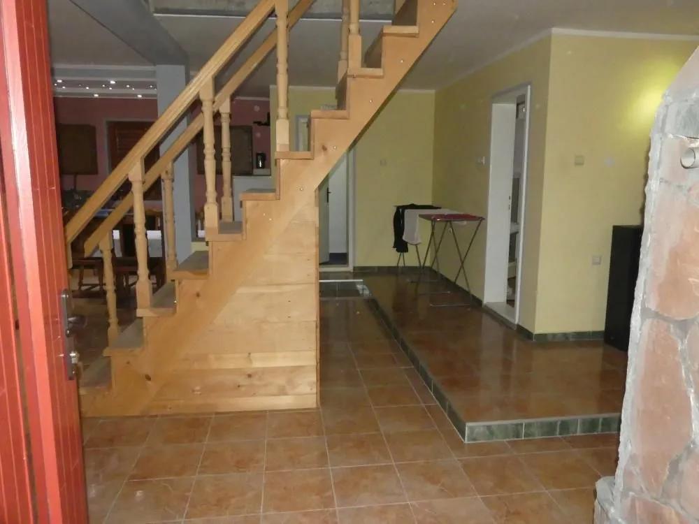Prodaja, kuća, 240m², Lipar, Jagodina