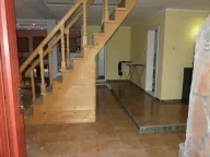 Prodaja, kuća, 240m², Lipar, Jagodina - image 2