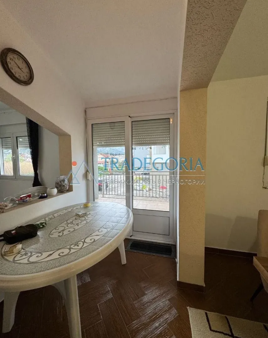 Prodaja, kuća, 211m², Bar, Crna Gora
