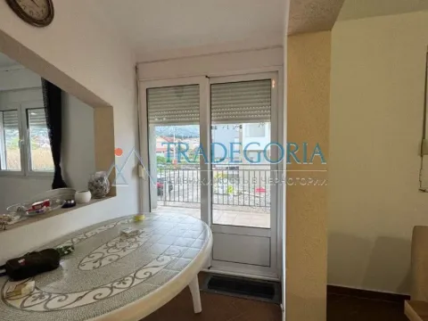 Prodaja, kuća, 211m², Bar, Crna Gora - image 16