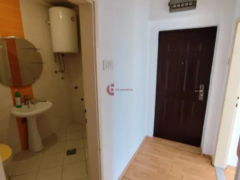 Prodaja, dvosoban stan, 46m², Ker, Subotica - image 7