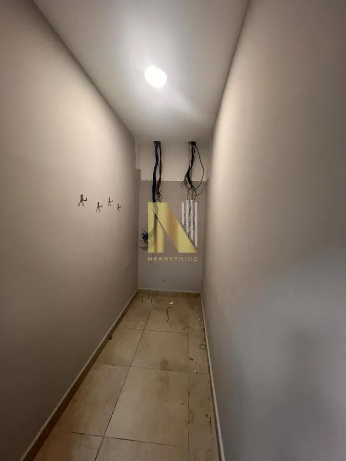 Rent, office space, 263m², Bulevar Oslobodjenja, Novi Sad Sve Podlokacije