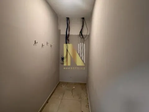 Izdavanje, poslovni prostor, 263m², Bulevar Oslobodjenja, Novi Sad Sve Podlokacije - image 13