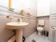 Prodaja, trosoban stan, 87m², Tuški Put, Podgorica - image 11