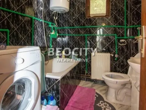 Sale, house, 190m², Železnik, Beograd - image 12