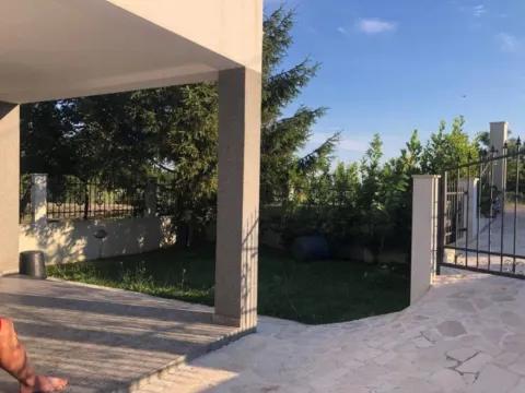 Sale, house, 70m², Brajići, Budva - image 8