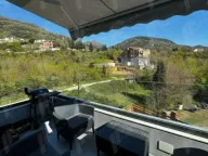 Sale, two bedroom apartment, 75m², Lastva Grbaljska, Kotor - image 11