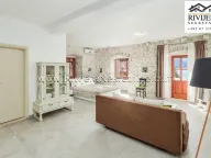 Sale, house, 450m², Dobrota, Kotor - image 39