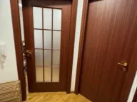 Izdavanje, jednosoban stan, 51m², City Kvart, Podgorica - image 7