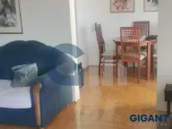 Prodaja, dvosoban stan, 58m², Čukarica, Beograd - image 5