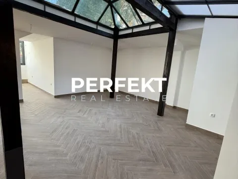 Izdavanje, ugostiteljski objekat, 220m², Stari Grad, Beograd - image 13