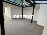 Izdavanje, ugostiteljski objekat, 220m², Stari Grad, Beograd - image 13