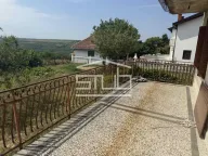 Sale, house, 186m², Čukarica, Beograd - image 13