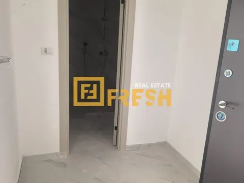 Prodaja, garsonjera, 29m², Zabjelo, Podgorica - image 5