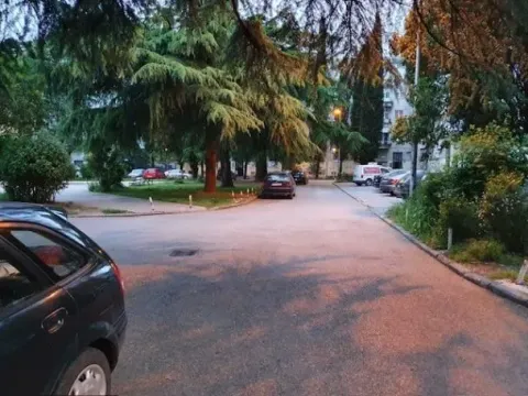 Sale, one bedroom apartment, 47m², Preko Morače, Podgorica - image 4