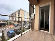 Izdavanje, jednosoban stan, 50m², New City, Podgorica - image 13