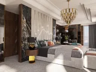 Sale, house, 400m², Blizikuće, Budva - image 14