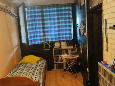 Prodaja, trosoban stan, 100m², Blok 5, Podgorica - image 6