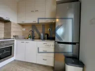 Izdavanje, jednosoban stan, 55m², City Kej, Podgorica - image 5