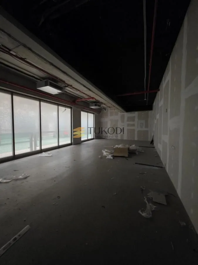 Rent, office space, 352m², Beograd, Srbija