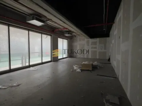 Rent, office space, 352m², Beograd, Srbija - image 12