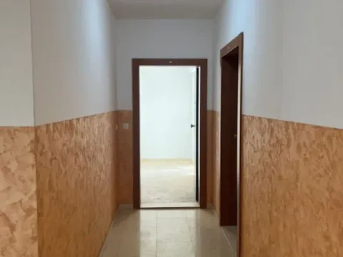 Sale, two bedroom apartment, 90m², Šušanj, Bar - image 11