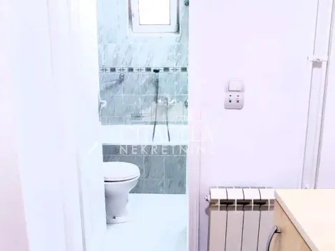 Prodaja, jednosoban stan, 27m², Lekino Brdo, Voždovac Sve Podlokacije - image 12
