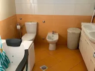 Rent, house, 240m², Donja Gorica, Podgorica - image 17