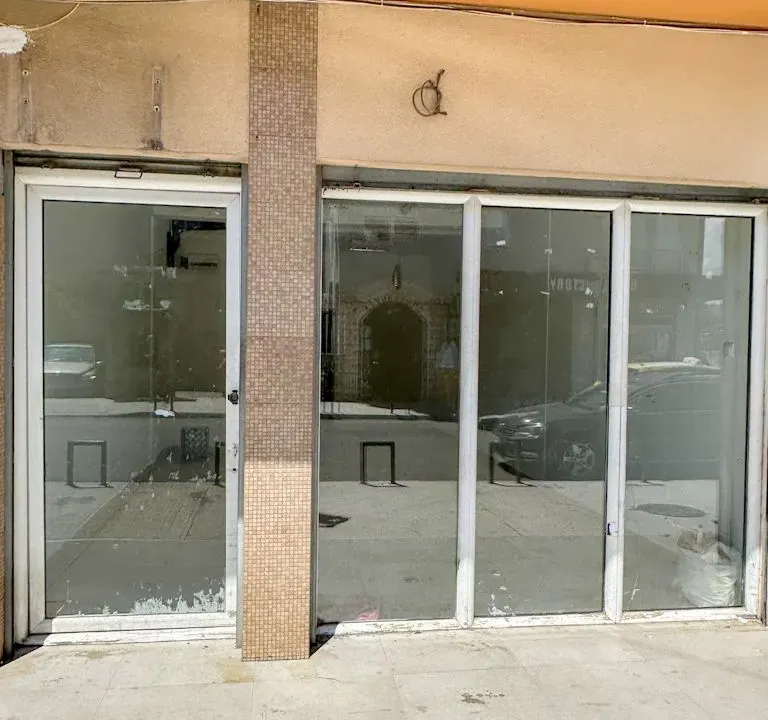 Rent, office space, 30m², Stari Aerodrom, Podgorica