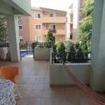 Sale, two bedroom apartment, 78m², Budva, Crna Gora - image 21