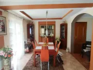Sale, house, 180m², Kumbor, Herceg Novi - image 9