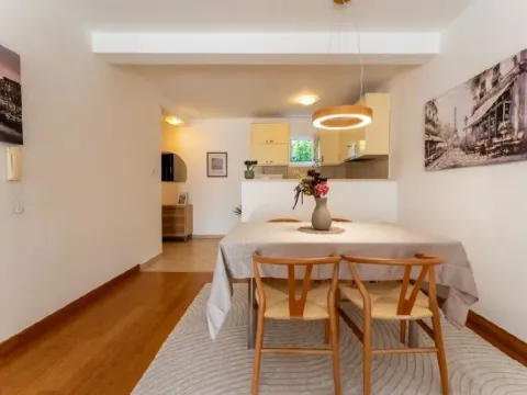 Sale, two bedroom apartment, 68m², Pržno, Budva - image 4