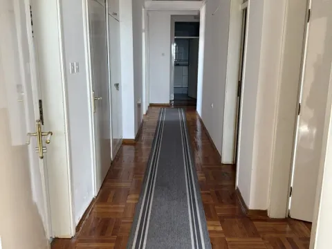 Rent, office space, 150m², Centar, Podgorica - image 11