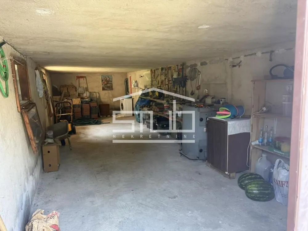 Prodaja, kuća, 321m², Potoci, Zlatibor