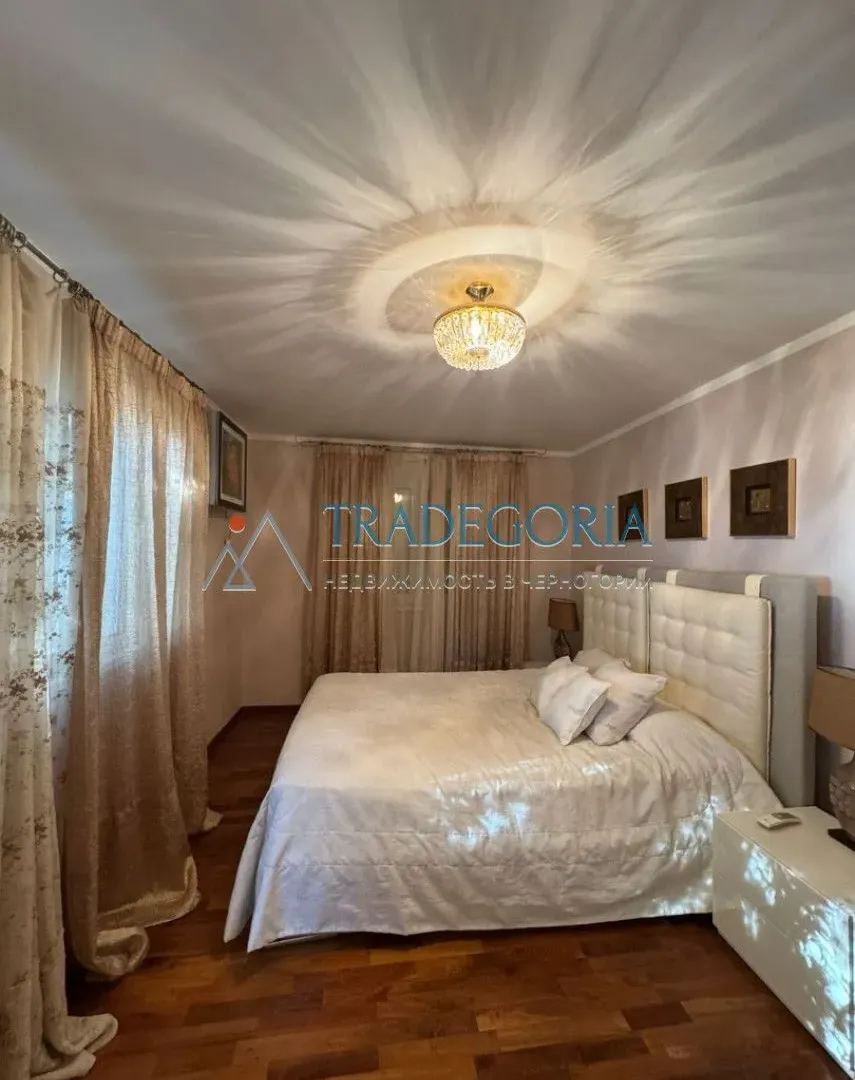 Prodaja, kuća, 302m², Bar, Crna Gora