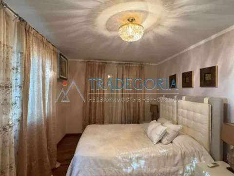 Prodaja, kuća, 302m², Bar, Crna Gora - image 22