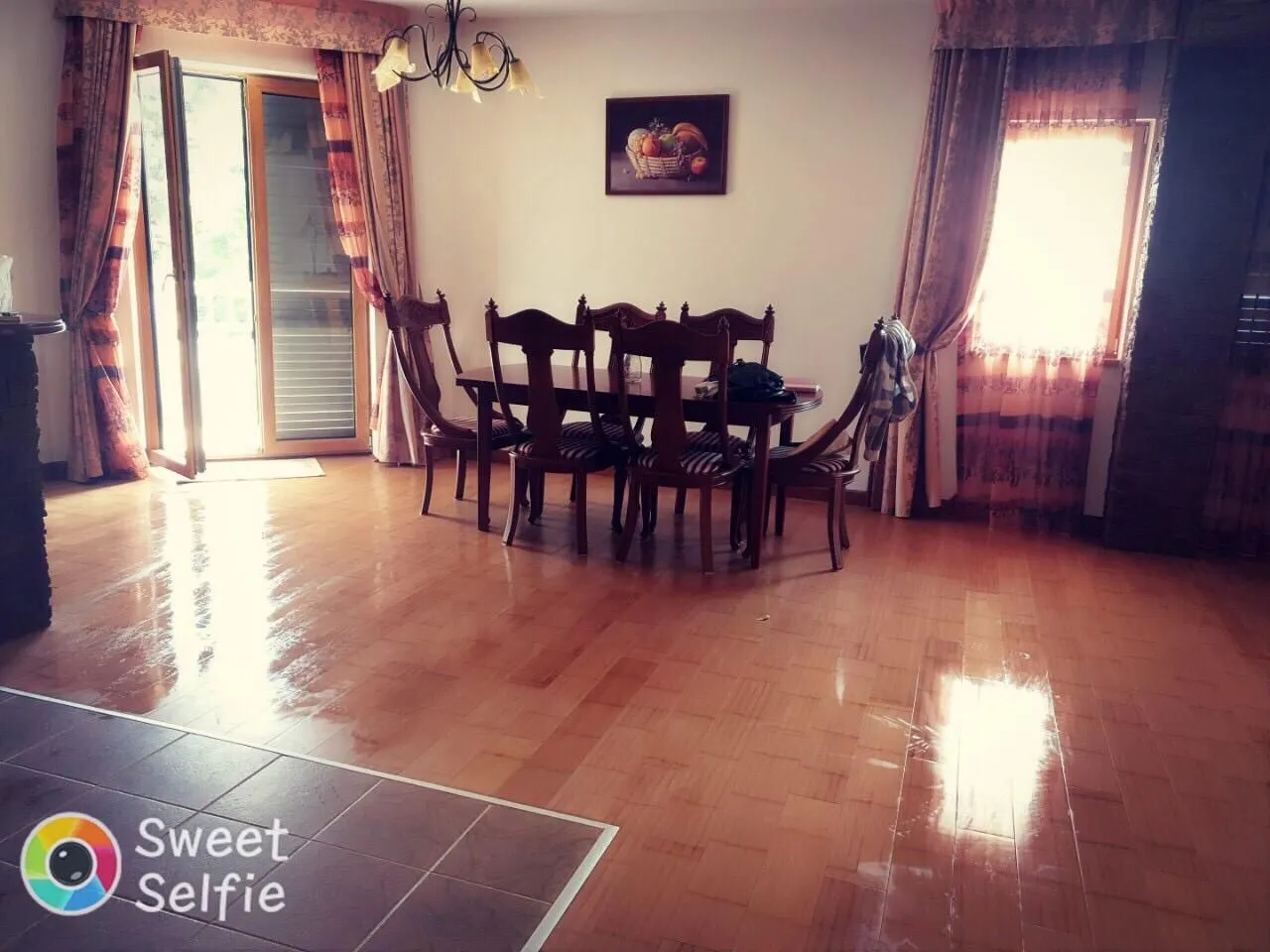 Prodaja, stan, 130m², Budva, Crna Gora