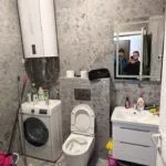 Prodaja, garsonjera, 26m², Bečići, Budva - image 3