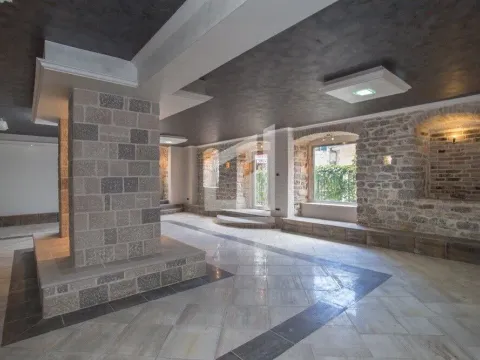 Sale, office space, 102m², Herceg Novi, Crna Gora - image 28